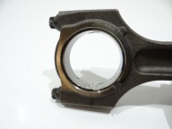 Piston Bielle BMW E60 E61 3.0 D LIFT 306D3
