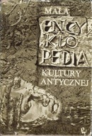 Mała encyklopedia kultury antycznej , Piszczek Zdz