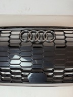 grill grille radiator Audi A3 8Y S-Line PDC