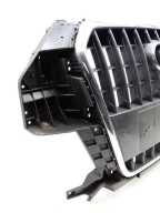 grille radiator grill front front AUDI Q3 8U LIFT 8U0853653H