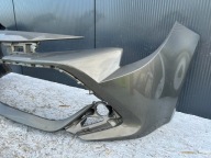 pare choc avant avant TOYOTA COROLLA E21 LIFT 22