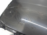 dach CARBON BMW F82 M4