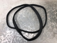 gasket bonnet boot MINI R55 7167237