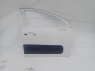 CITROEN C3 III 16-> door right front front