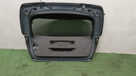 BMW 1 F40 trunk door boot C3N KAMERA