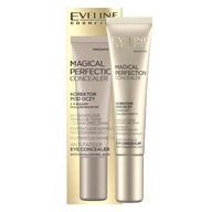 EVELINE MAGICAL PERFECTION CONCEALER KOREKTOR POD