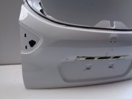 Heckklappe RENAULT CAPTUR 13- NR 48334