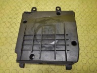 BMW X3 E87 speaker left front 6990103