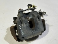 caliper wiring brake front front right Dodge Durango 2014