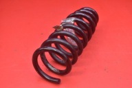 spring rear part rear 55330-GI210 HYUNDAI IONIQ 5 V 21