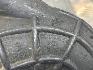 wiring pipe DOLOTOWA air AUDI A4 B7 8E0129615Q