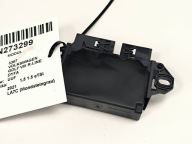 modulo 5WA919298A PDC VOLKSWAGEN GOLF VIII R-LINE