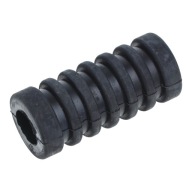 Guma nakopávačky štartovacej páky Simson MZA Nemecko