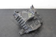 Gehäuse filter luft MINI COOPER F56 8513916