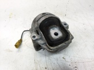 engine mount Z with the sensor AUDI A4 B8 A5 8T Q5 8R LIFT 8R0199381Q