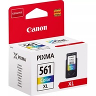 Canon CL 561 XL kolorowy