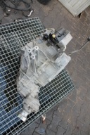 Getriebe MERCEDES A2463705502 0