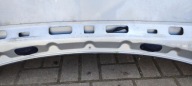 Capot VW Golf Positif LA7W