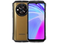 Smartfon DOOGEE V30 Pro 12/512GB 5G 6.58'' Khaki