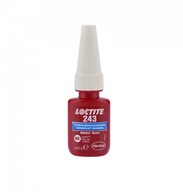 LOCTITE 243 5ML