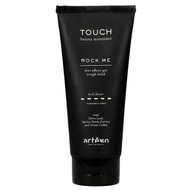 ARTEGO Touch Rock Me Wet Effect gél 200 ml