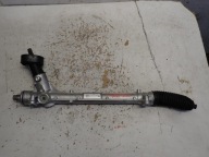 Boîter direction Boîter direction VW SEAT SKODA AUDI 2Q1423061D