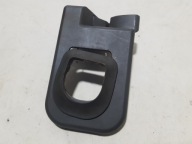 holder lock sensor ROLETY roofs right MERCEDES SL R230