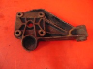 IVECO DAILY 3 III 99-06 Support Support plaque RESORA