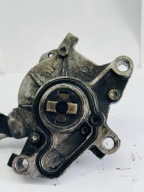Pompa vacuum VW GOLF IV (1J1) WW0038145101B 1.9L