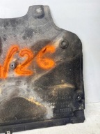Blende Abdeckung abdeckung unter Getriebe AUDI A4 B9 A5 8W 8W0863822B 114/26