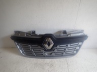 ATRAPA GRIL GRILL RENAULT MASTER 3 III LIFT 2014-