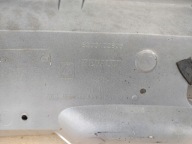 RENAULT LAGUNA 2 KOMBI trunk door boot cover rear part