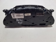 dials dials AUDI A5 8T 8T0920983B