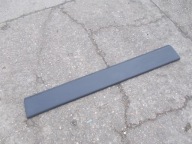 RENAULT MASTER III LIFT IV moulding left side 828210160R