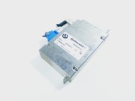 module control unit kamery OE 9259021 BMW 525 Kombi 11-17