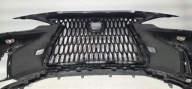 front bumper grille LEXUS NX II 21- PDC original 52119-78330
