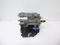 Pompa ABS Citroen Xantia 1.816V 9612783680