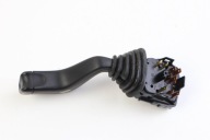 OPEL ASTRA G VECTRA B wiper control MANETKA 090243395