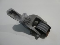 VW T6 2.0TDI holder engine mount 7E0199343B