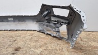 bumper front 565807221H Skoda Kodiaq Lift 18