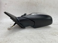 KIA OPTIMA 2 II 15- mirror left 12 PIN 87610-D4510