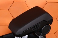 BMW i3 I01 TUNEL central armrest black TELEFON 9283170