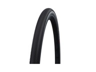 Pneumatika na bicykel gravel Schwalbe G-One Allround 28x1,35/35C rolovacia