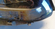 light right front MERCEDES B-KLASA W246 LIFT