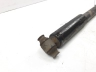 shock absorber left rear part FK31-18080-FA FORD TRANSIT MK8
