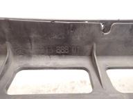 Grill MERCEDES E-KLASA W213 2016- A2138880123