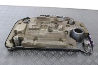 cover for engine 04861978AC JEEP CHEROKEE V 5 KL 2,2 CRD