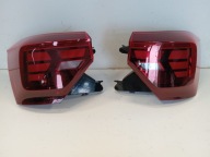 light lights VW POLO 2G0 2G 2G0945096E 2G0945095E