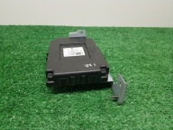 module control unit BCM HYUNDAI I30 III 2019 95400-G4193