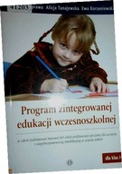 Program zintegrowanej edukacji wczesnoszkolnej